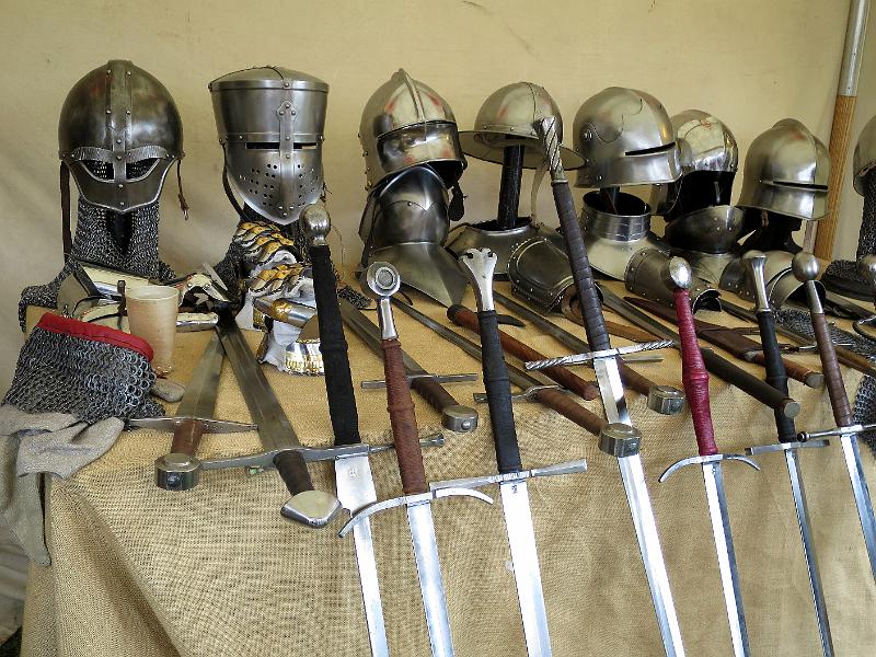 Altzella (130).JPG